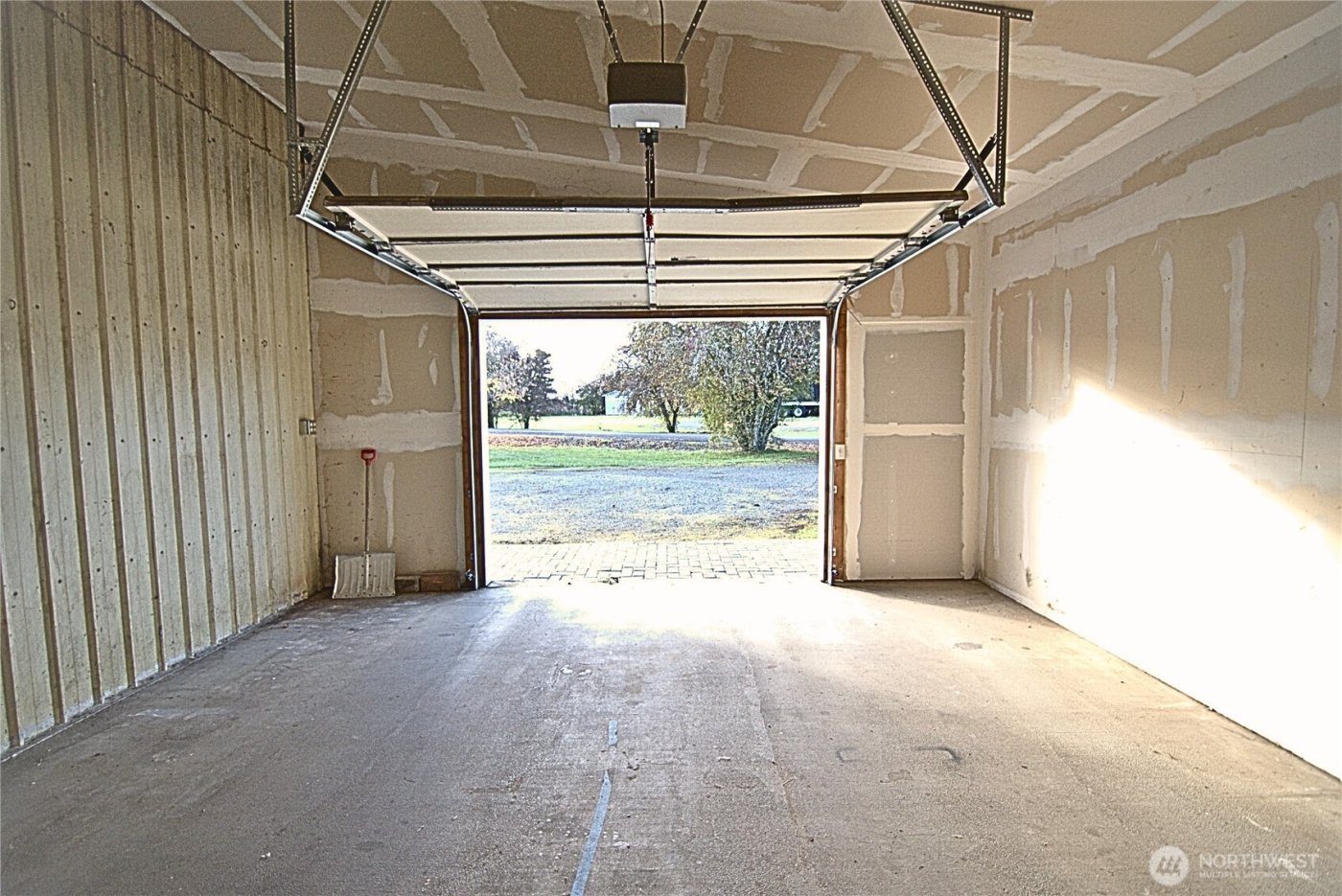 116 Taylor Road , Chehalis, WA 98532