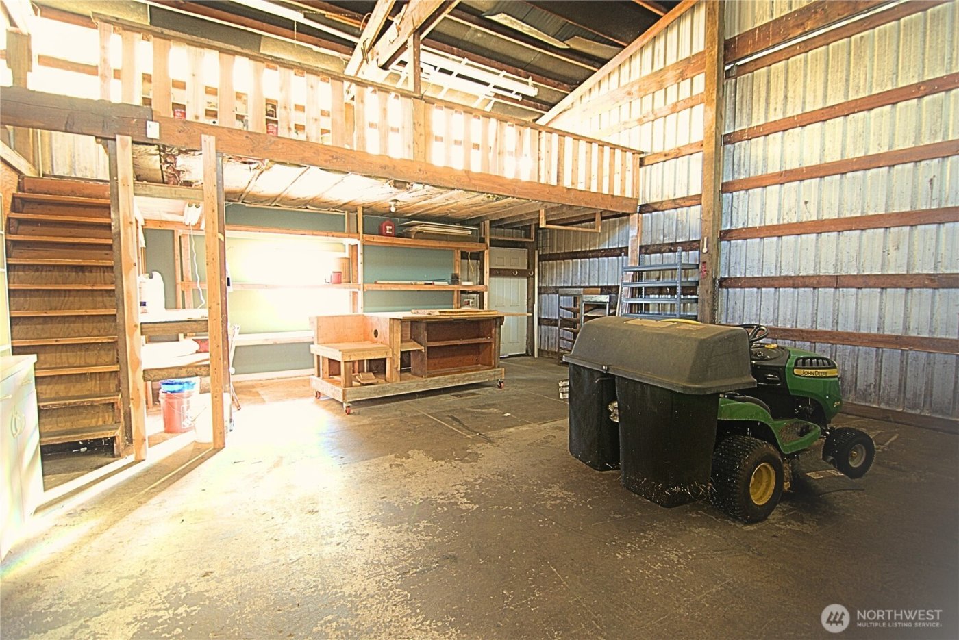 116 Taylor Road , Chehalis, WA 98532