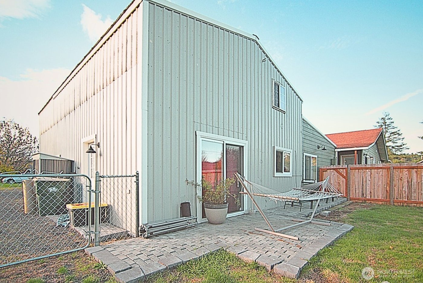 116 Taylor Road , Chehalis, WA 98532