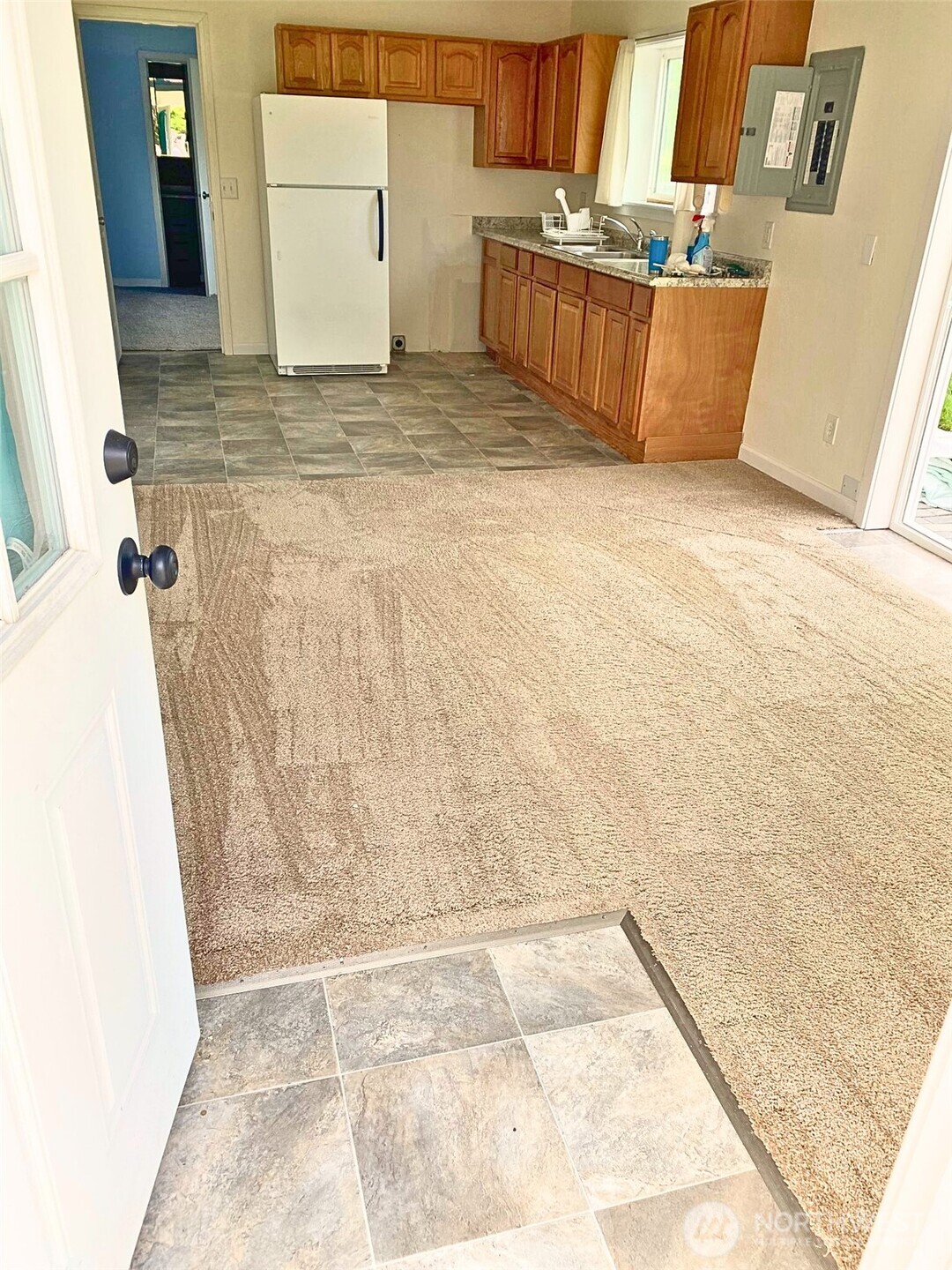 116 Taylor Road , Chehalis, WA 98532