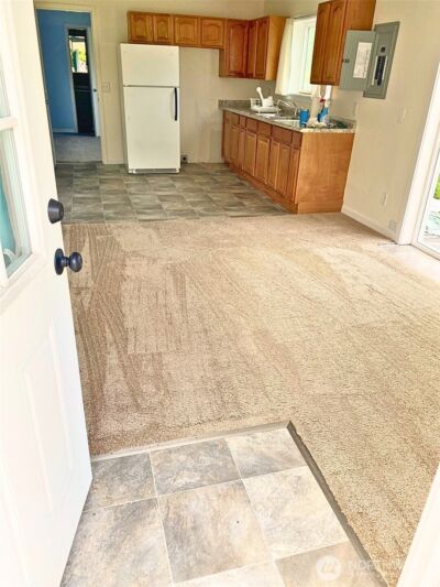 116 Taylor Road , Chehalis, WA 98532 - Photo 30