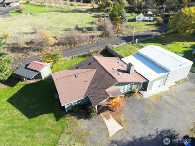 116 Taylor Road , Chehalis, WA 98532 - Photo 3