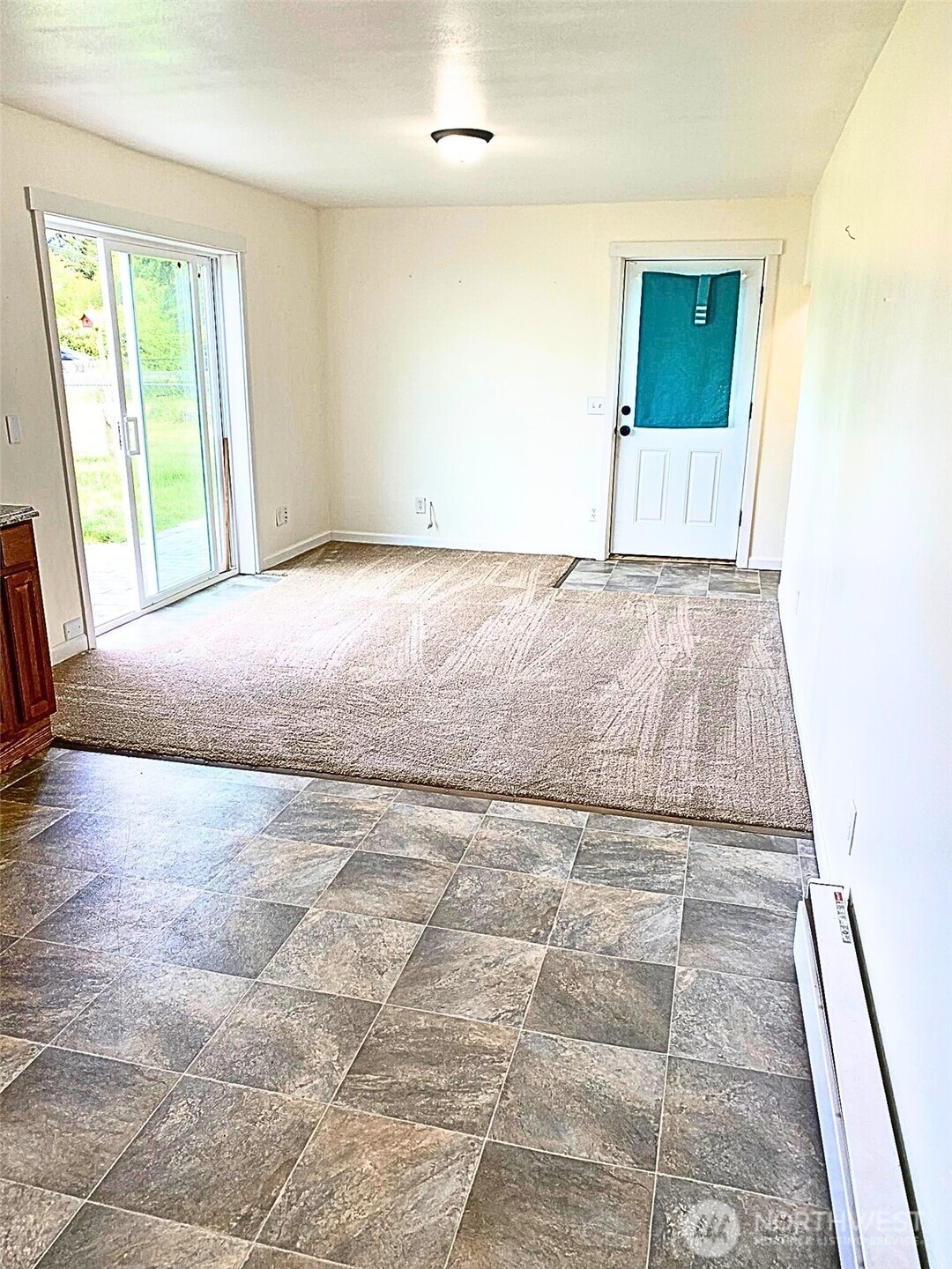 116 Taylor Road , Chehalis, WA 98532