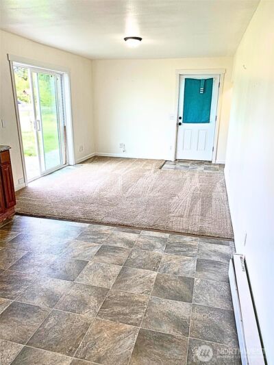 116 Taylor Road , Chehalis, WA 98532 - Photo 31