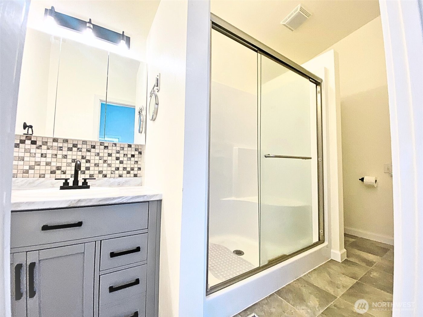 116 Taylor Road , Chehalis, WA 98532