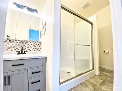 116 Taylor Road , Chehalis, WA 98532 - Photo 32