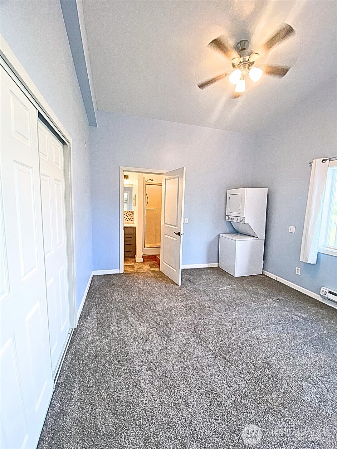 116 Taylor Road , Chehalis, WA 98532