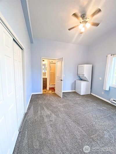 116 Taylor Road , Chehalis, WA 98532 - Photo 33