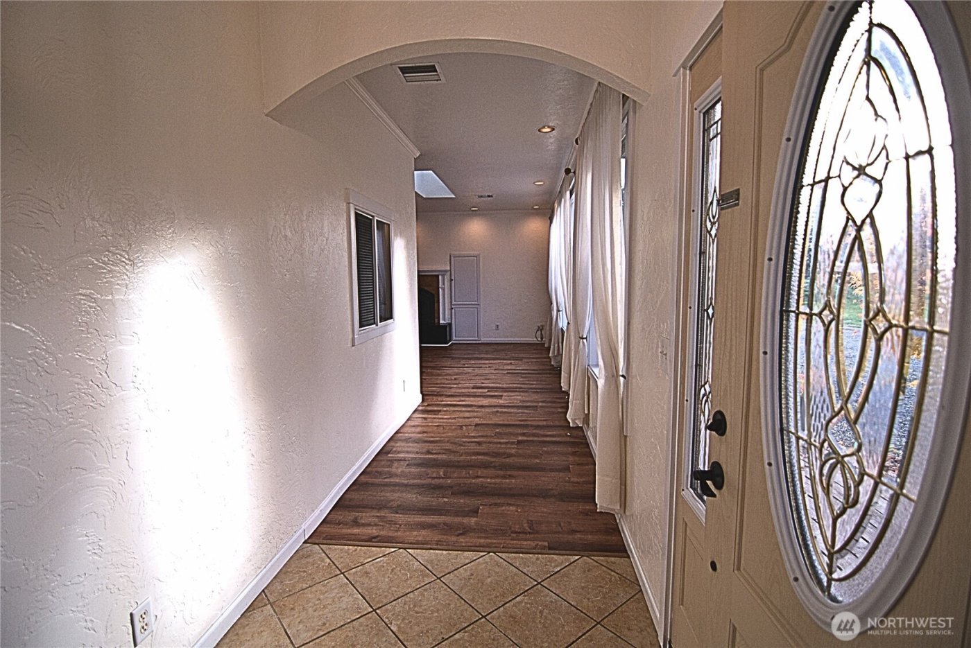 116 Taylor Road , Chehalis, WA 98532