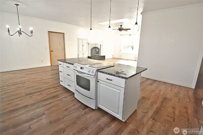 116 Taylor Road , Chehalis, WA 98532 - Photo 8