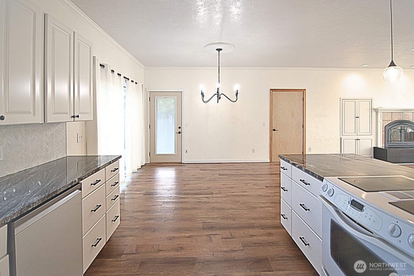 116 Taylor Road , Chehalis, WA 98532