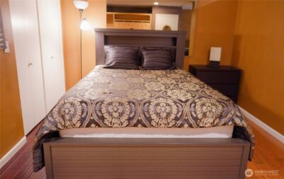 17 W Mercer Street #207, Seattle, WA 98119 - Photo 14