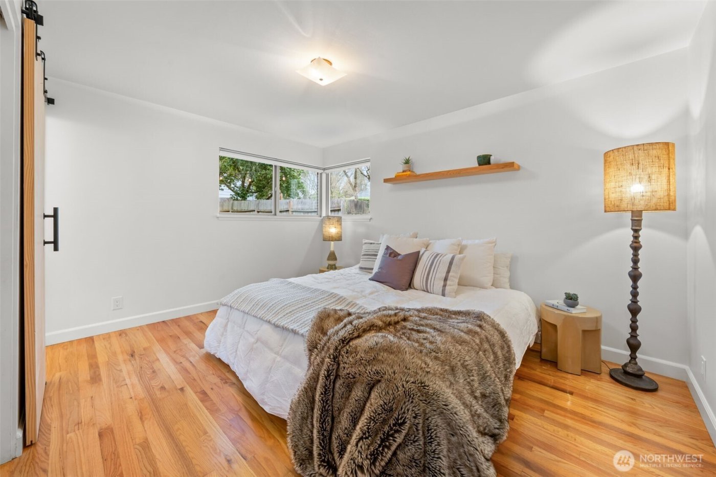 5053 36th Avenue NE, Seattle, WA 98105