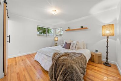 5053 36th Avenue NE, Seattle, WA 98105 - Photo 11