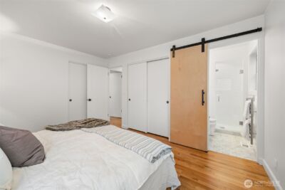 5053 36th Avenue NE, Seattle, WA 98105 - Photo 12