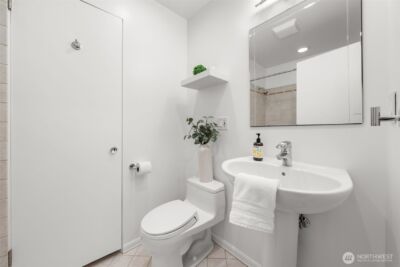 5053 36th Avenue NE, Seattle, WA 98105 - Photo 15