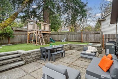 5053 36th Avenue NE, Seattle, WA 98105 - Photo 24