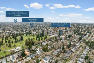 5053 36th Avenue NE, Seattle, WA 98105 - Photo 27