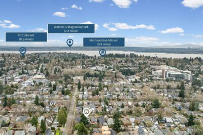 5053 36th Avenue NE, Seattle, WA 98105 - Photo 30