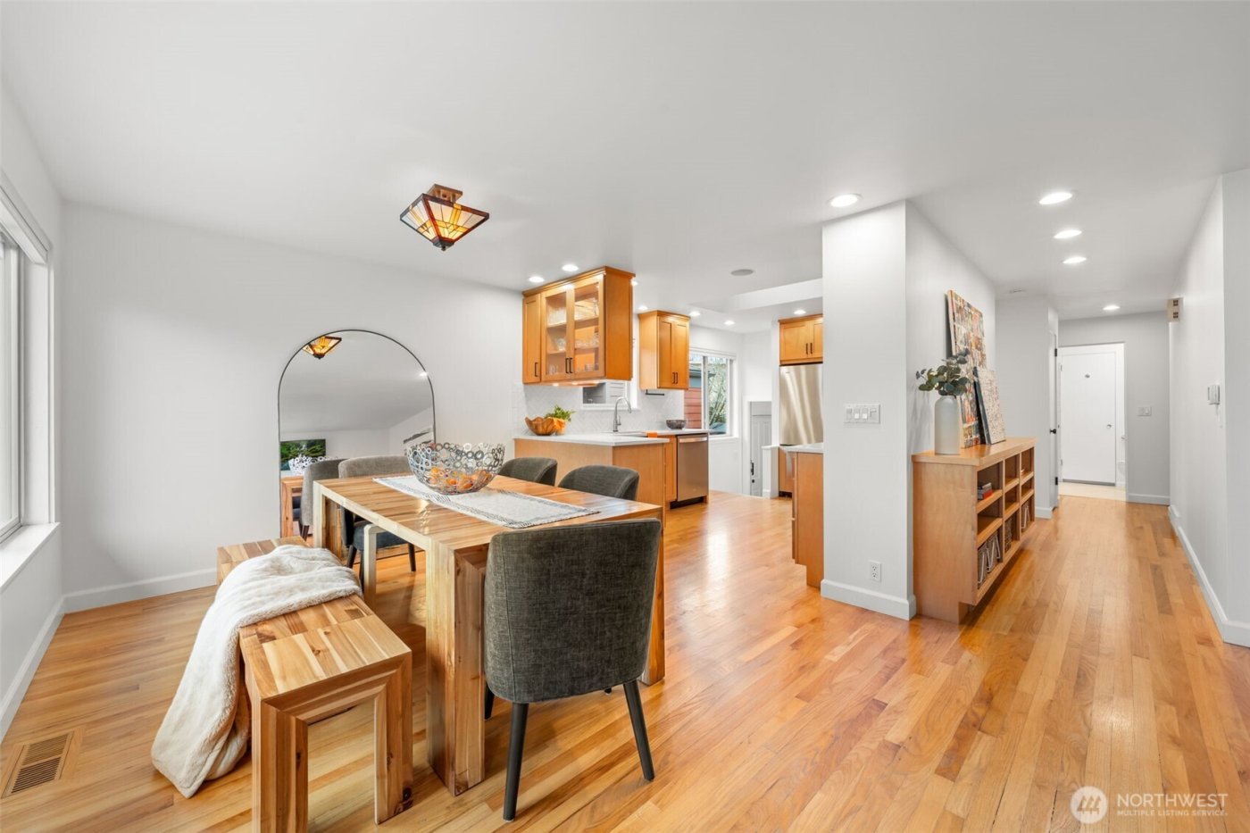 5053 36th Avenue NE, Seattle, WA 98105