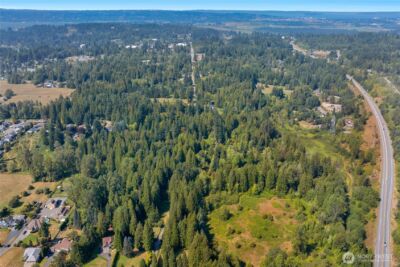 5915 107th Avenue SE, Snohomish, WA 98290 - Photo 1