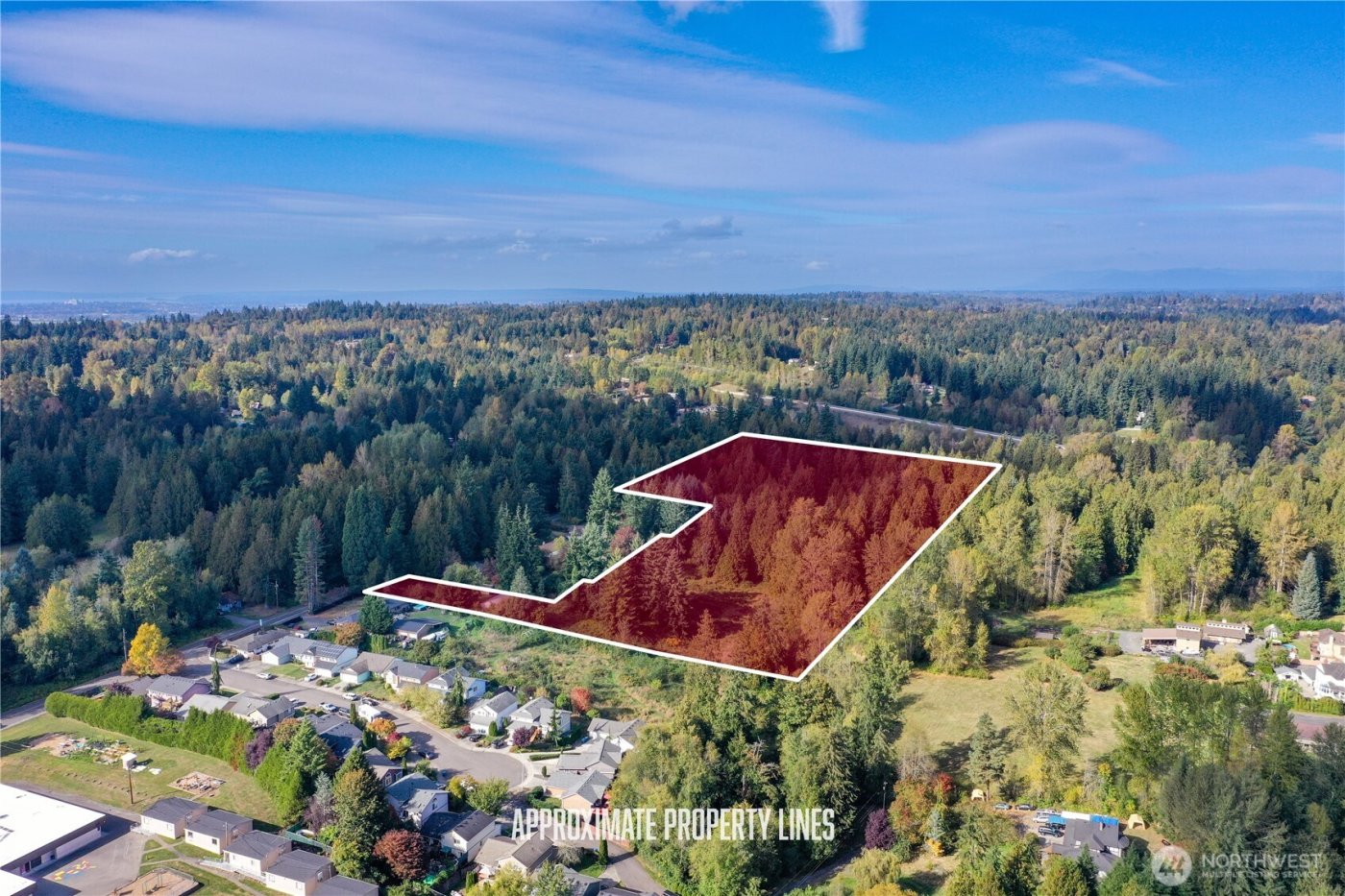 5915 107th Avenue SE, Snohomish, WA 98290