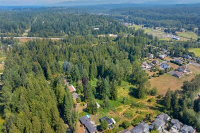 5915 107th Avenue SE, Snohomish, WA 98290 - Photo 5