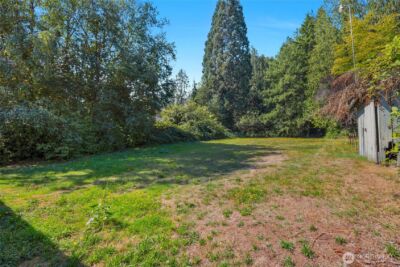 5915 107th Avenue SE, Snohomish, WA 98290 - Photo 6
