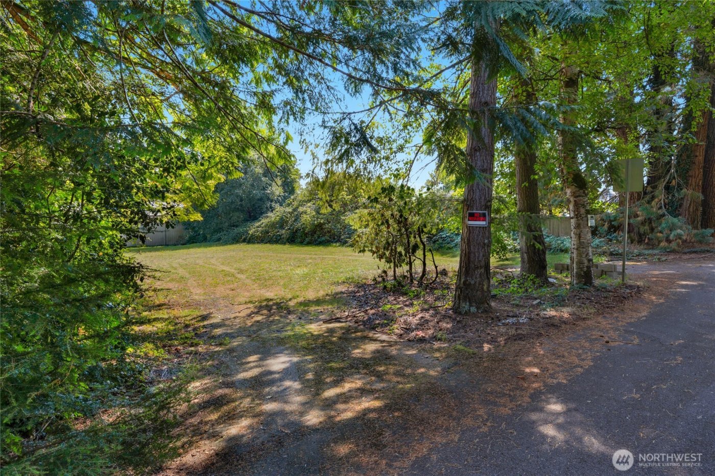 5915 107th Avenue SE, Snohomish, WA 98290