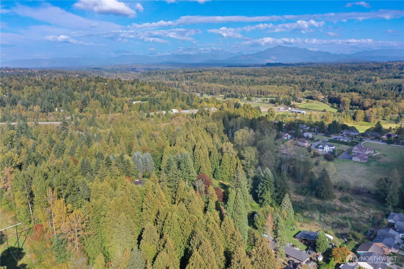 5915 107th Avenue SE, Snohomish, WA 98290