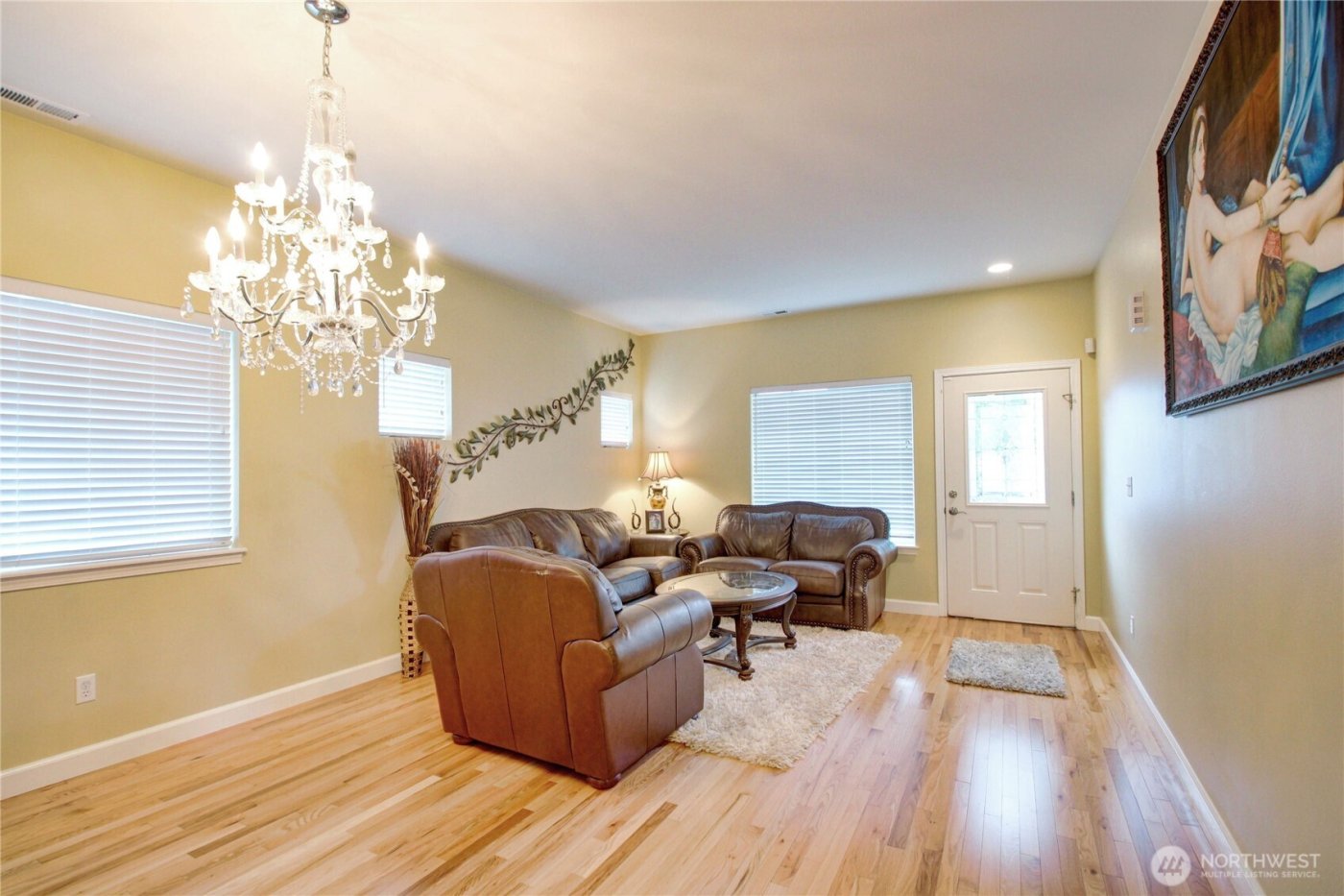 8105 88th Street NE, Marysville, WA 98270