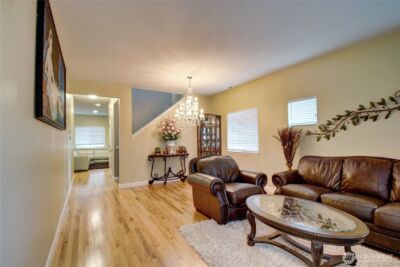 8105 88th Street NE, Marysville, WA 98270 - Photo 6