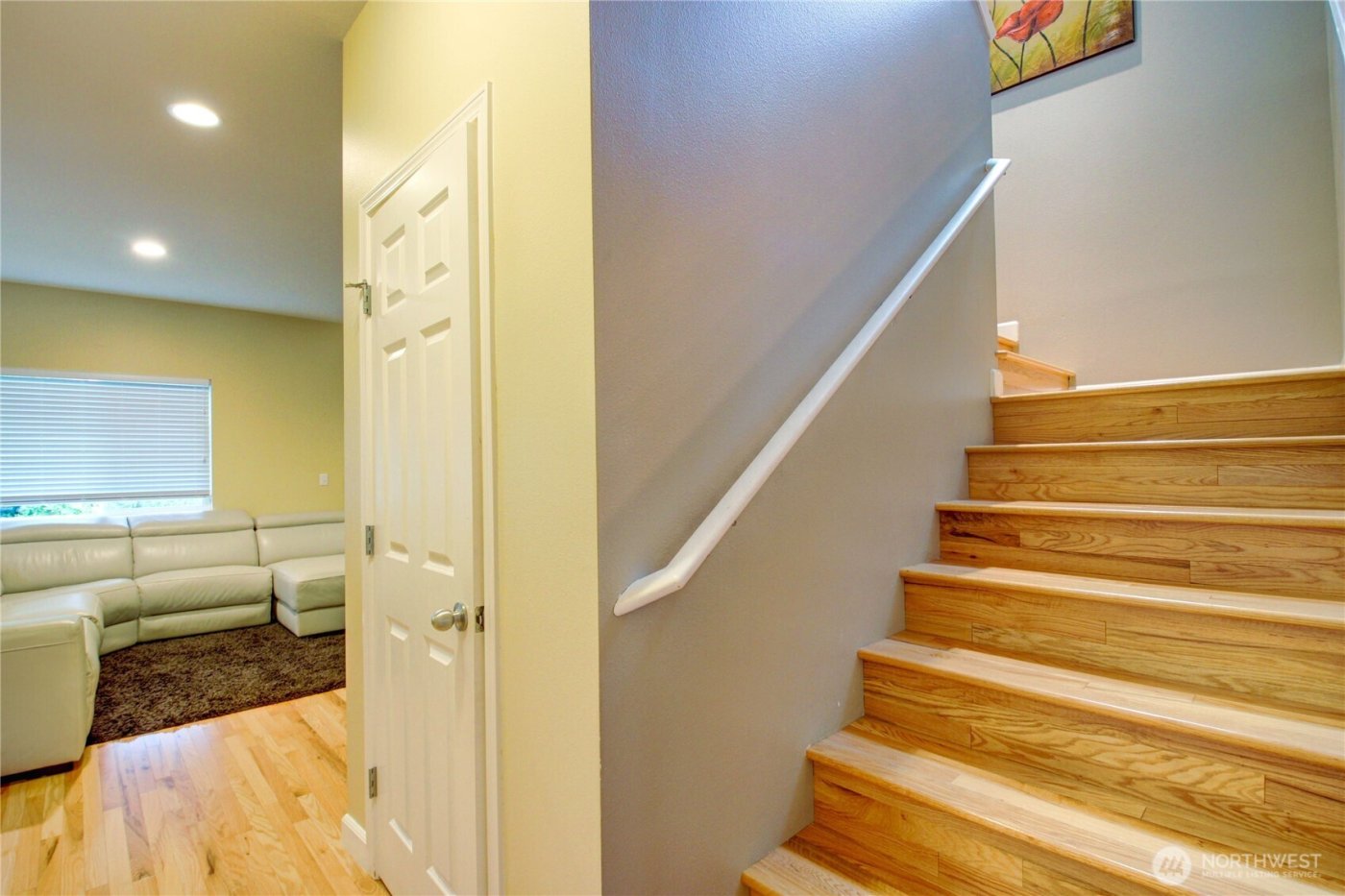 8105 88th Street NE, Marysville, WA 98270