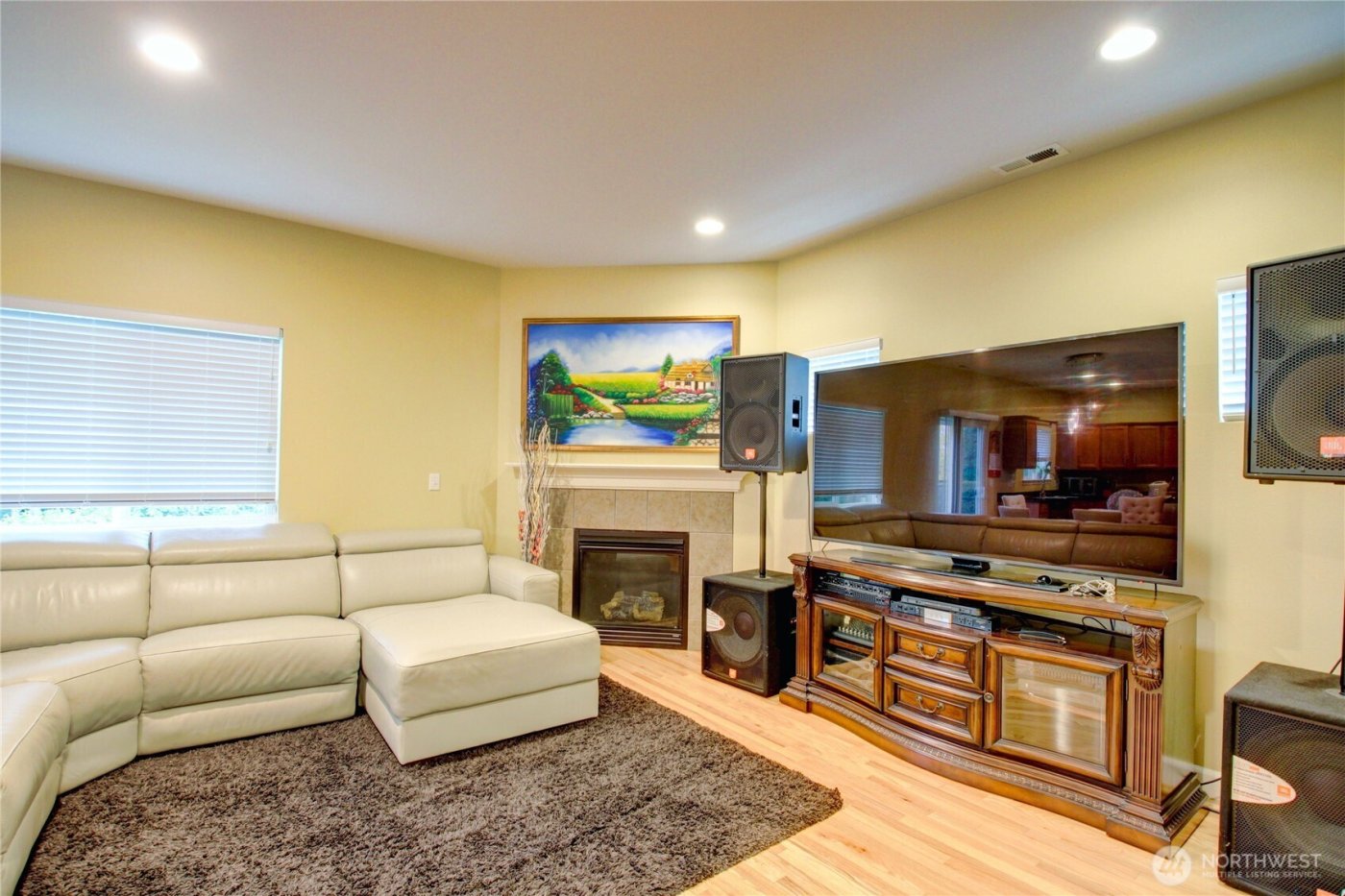 8105 88th Street NE, Marysville, WA 98270