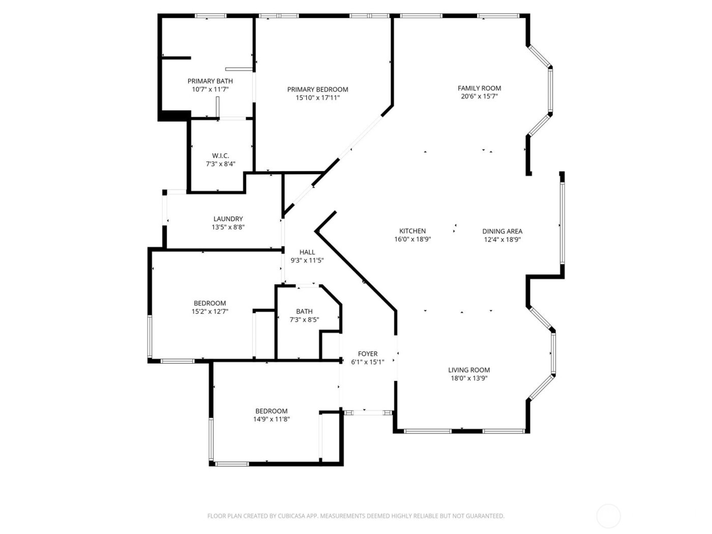 802 NW Krueger Street , Coupeville, WA 98239