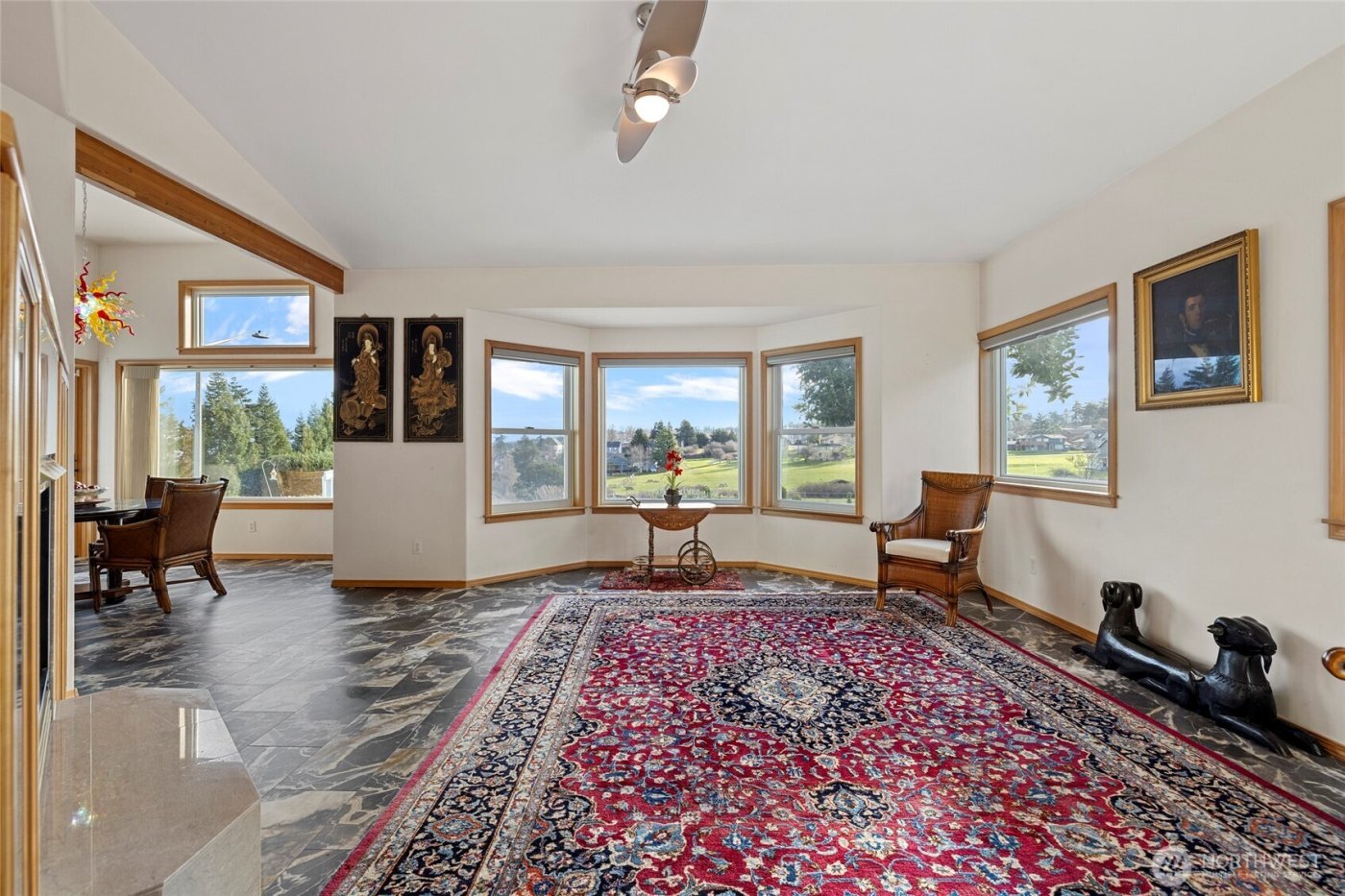 802 NW Krueger Street , Coupeville, WA 98239