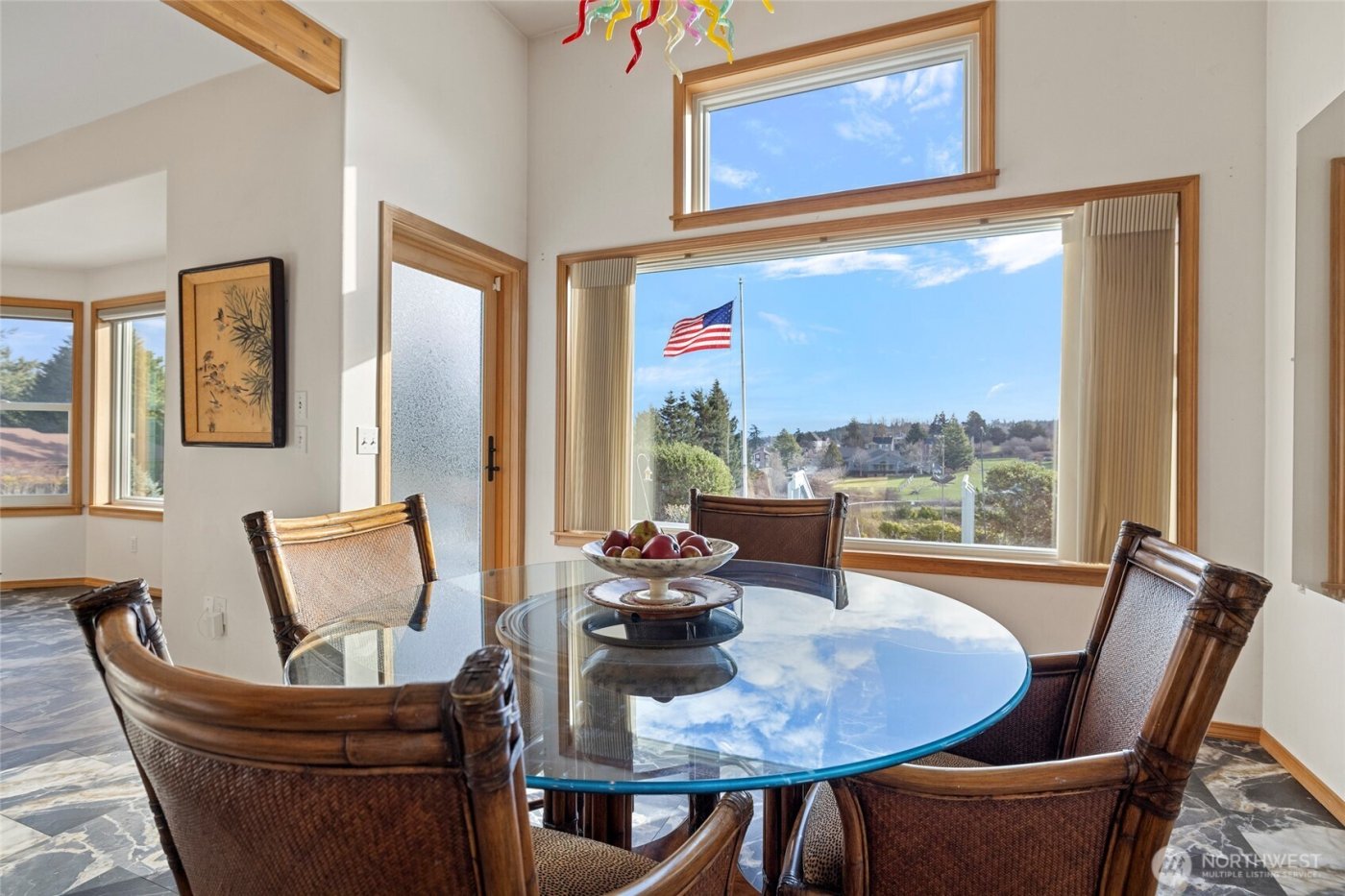 802 NW Krueger Street , Coupeville, WA 98239