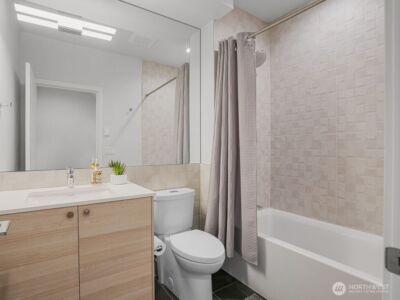 17338 Bothell Way NE #E, Bothell, WA 98011 - Photo 19