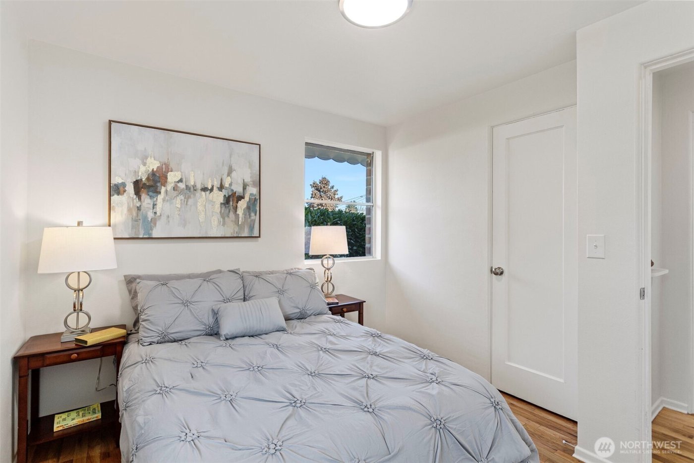 5503 33rd Avenue S, Seattle, WA 98118