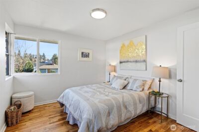 5503 33rd Avenue S, Seattle, WA 98118 - Photo 16