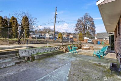 5503 33rd Avenue S, Seattle, WA 98118 - Photo 25