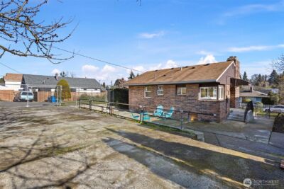 5503 33rd Avenue S, Seattle, WA 98118 - Photo 26