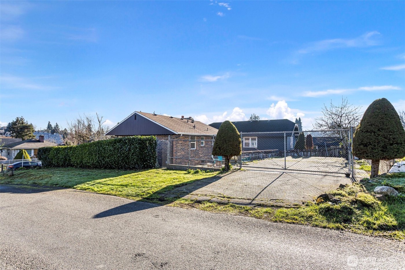 5503 33rd Avenue S, Seattle, WA 98118