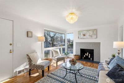 5503 33rd Avenue S, Seattle, WA 98118 - Photo 6