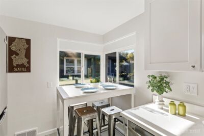 5503 33rd Avenue S, Seattle, WA 98118 - Photo 10