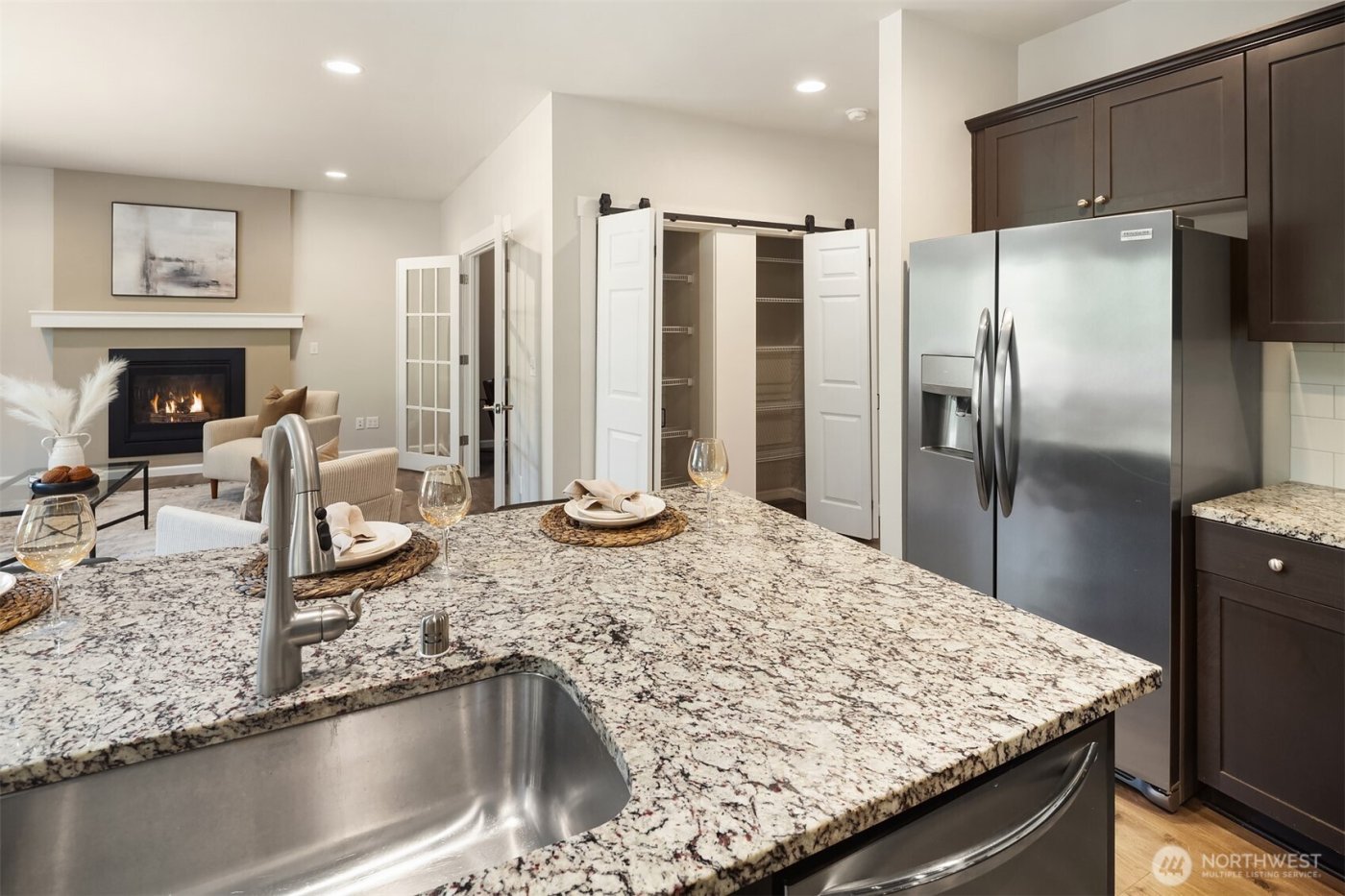 12611 37th Place NE, Lake Stevens, WA 98258