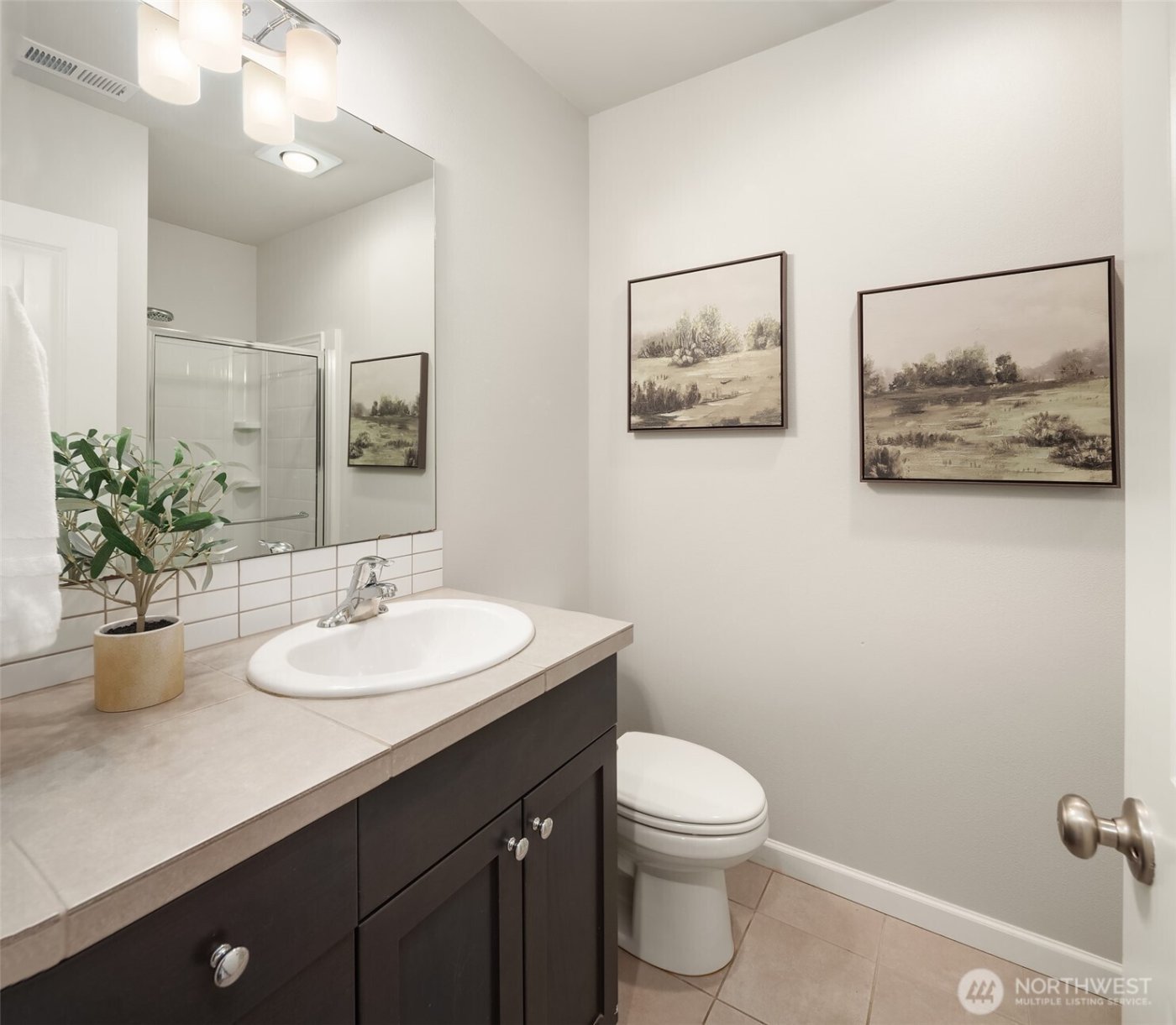 12611 37th Place NE, Lake Stevens, WA 98258