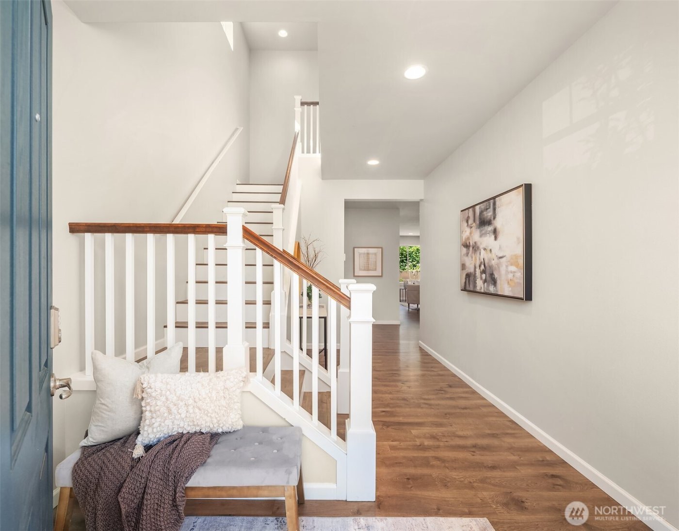 12611 37th Place NE, Lake Stevens, WA 98258