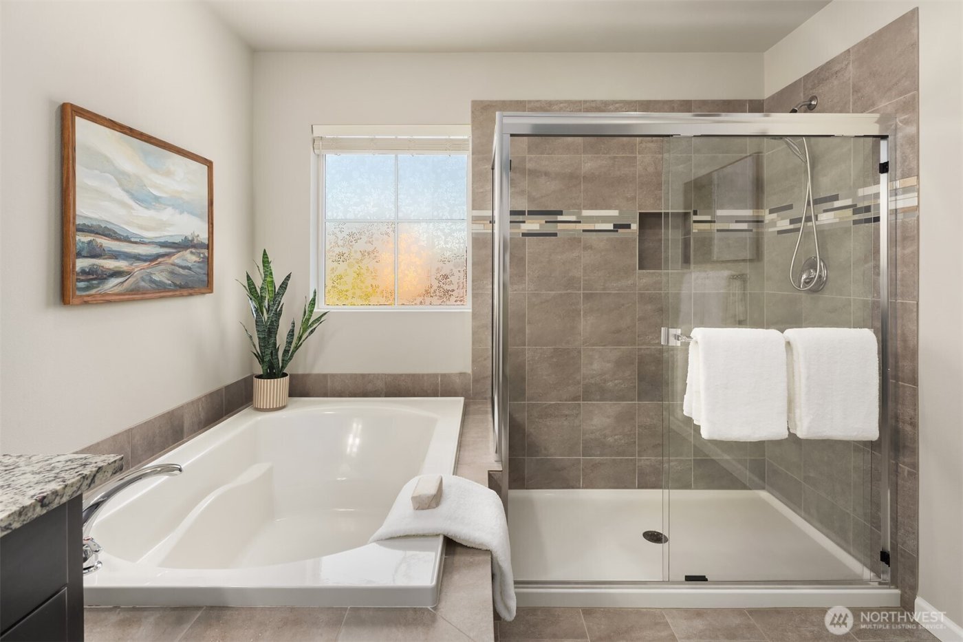 12611 37th Place NE, Lake Stevens, WA 98258