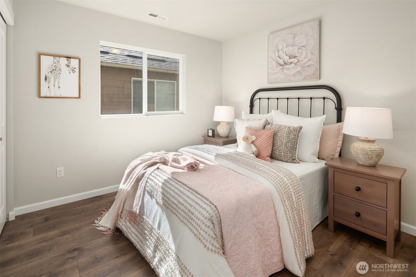 12611 37th Place NE, Lake Stevens, WA 98258